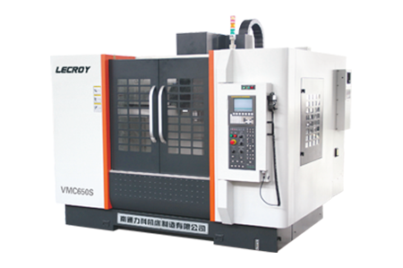 高速加(jia)工中心系(xi)列